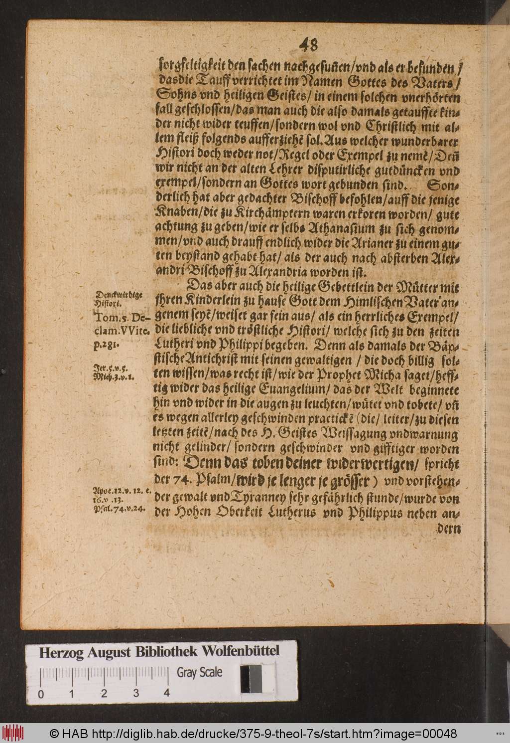 http://diglib.hab.de/drucke/375-9-theol-7s/00048.jpg