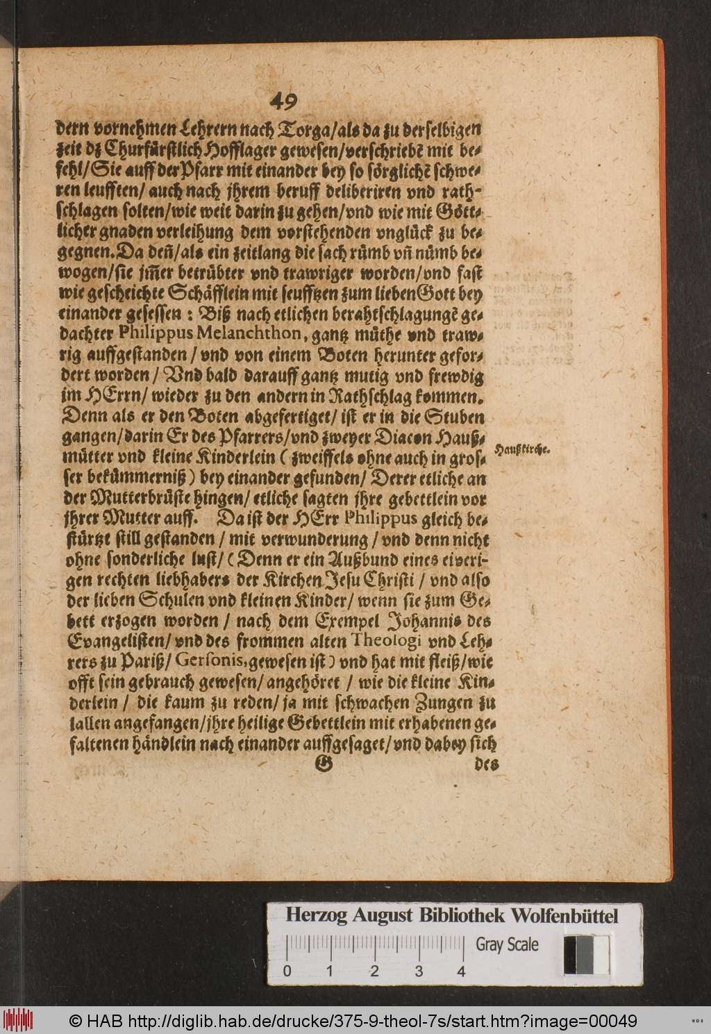 http://diglib.hab.de/drucke/375-9-theol-7s/00049.jpg