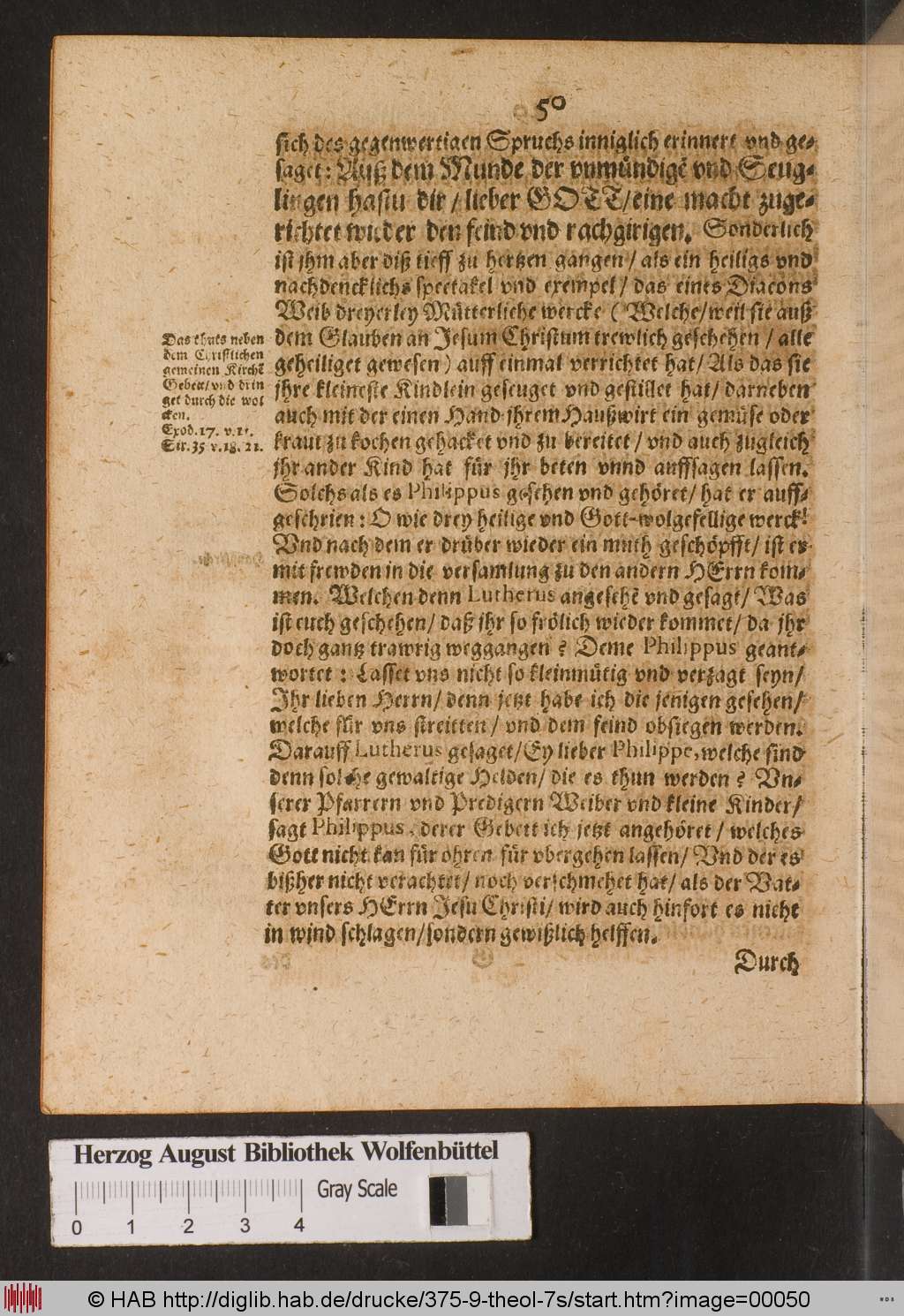 http://diglib.hab.de/drucke/375-9-theol-7s/00050.jpg