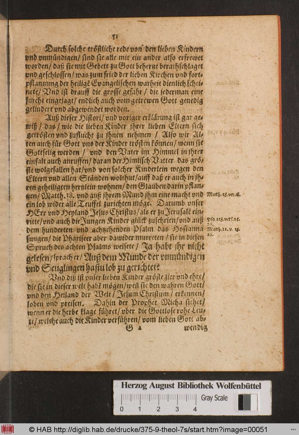 http://diglib.hab.de/drucke/375-9-theol-7s/00051.jpg