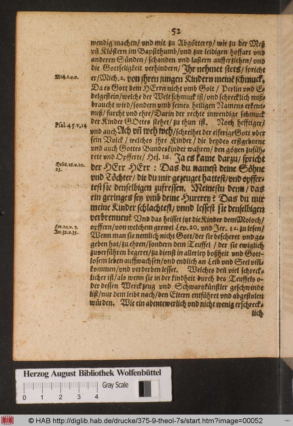 http://diglib.hab.de/drucke/375-9-theol-7s/00052.jpg