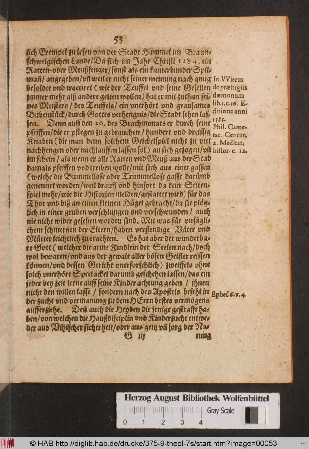 http://diglib.hab.de/drucke/375-9-theol-7s/00053.jpg