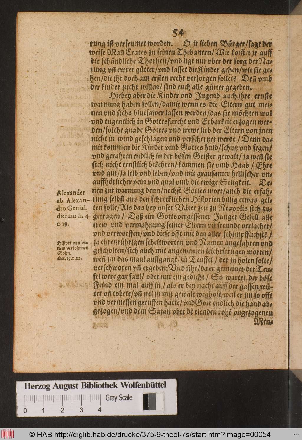 http://diglib.hab.de/drucke/375-9-theol-7s/00054.jpg