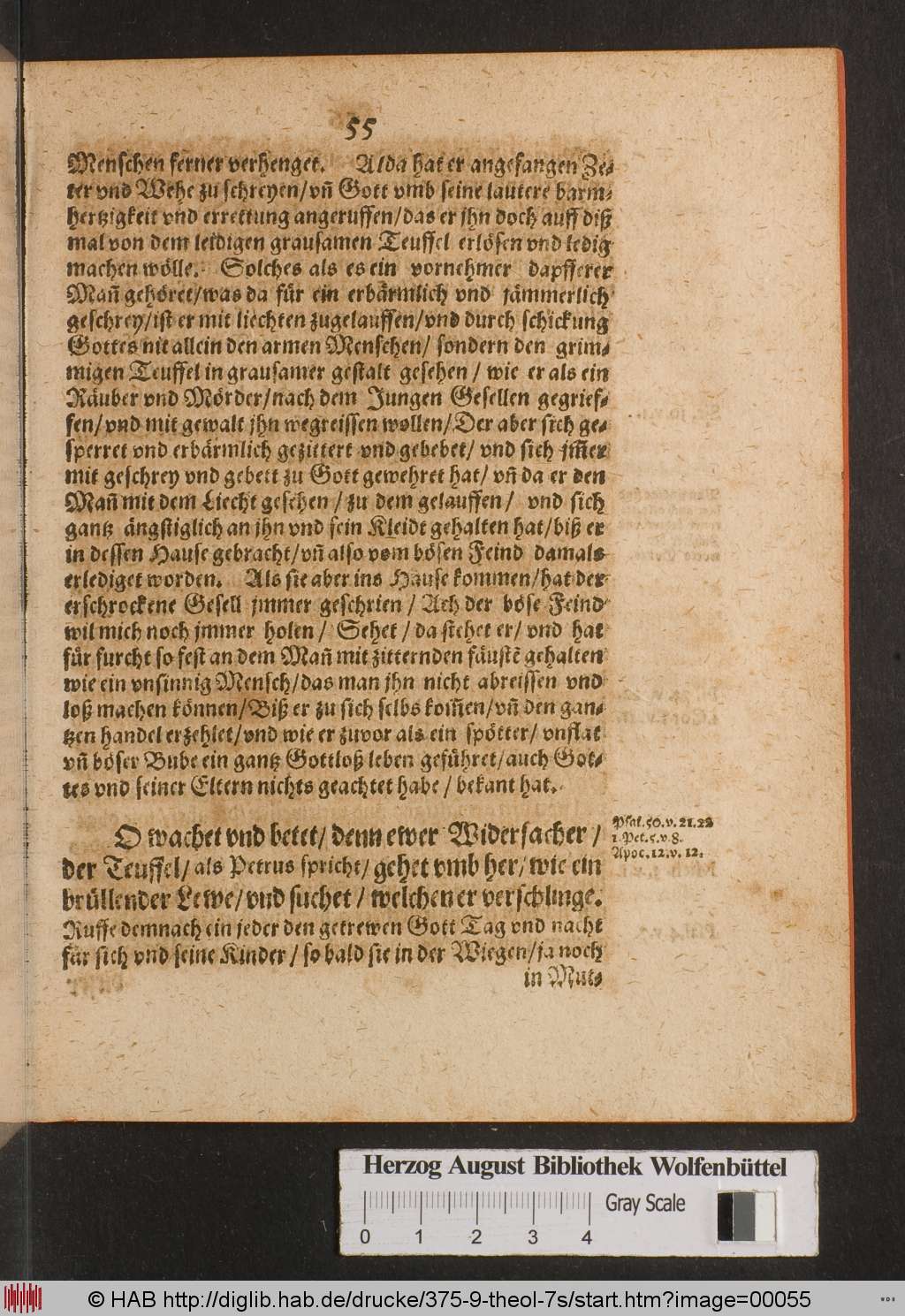 http://diglib.hab.de/drucke/375-9-theol-7s/00055.jpg