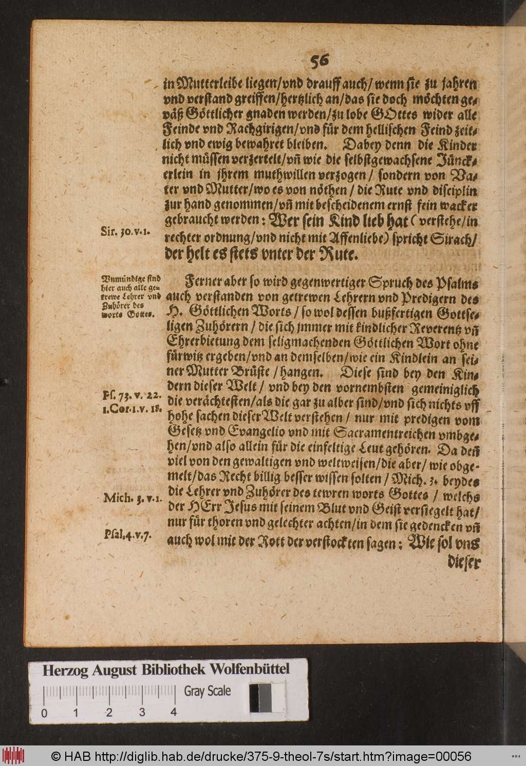 http://diglib.hab.de/drucke/375-9-theol-7s/00056.jpg