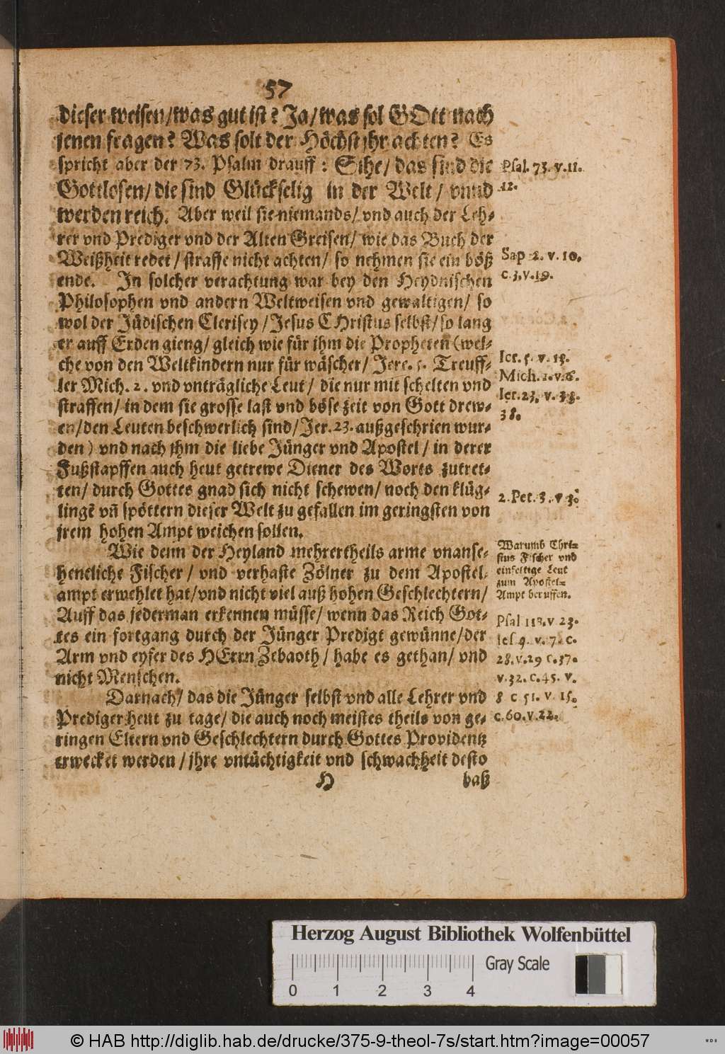 http://diglib.hab.de/drucke/375-9-theol-7s/00057.jpg