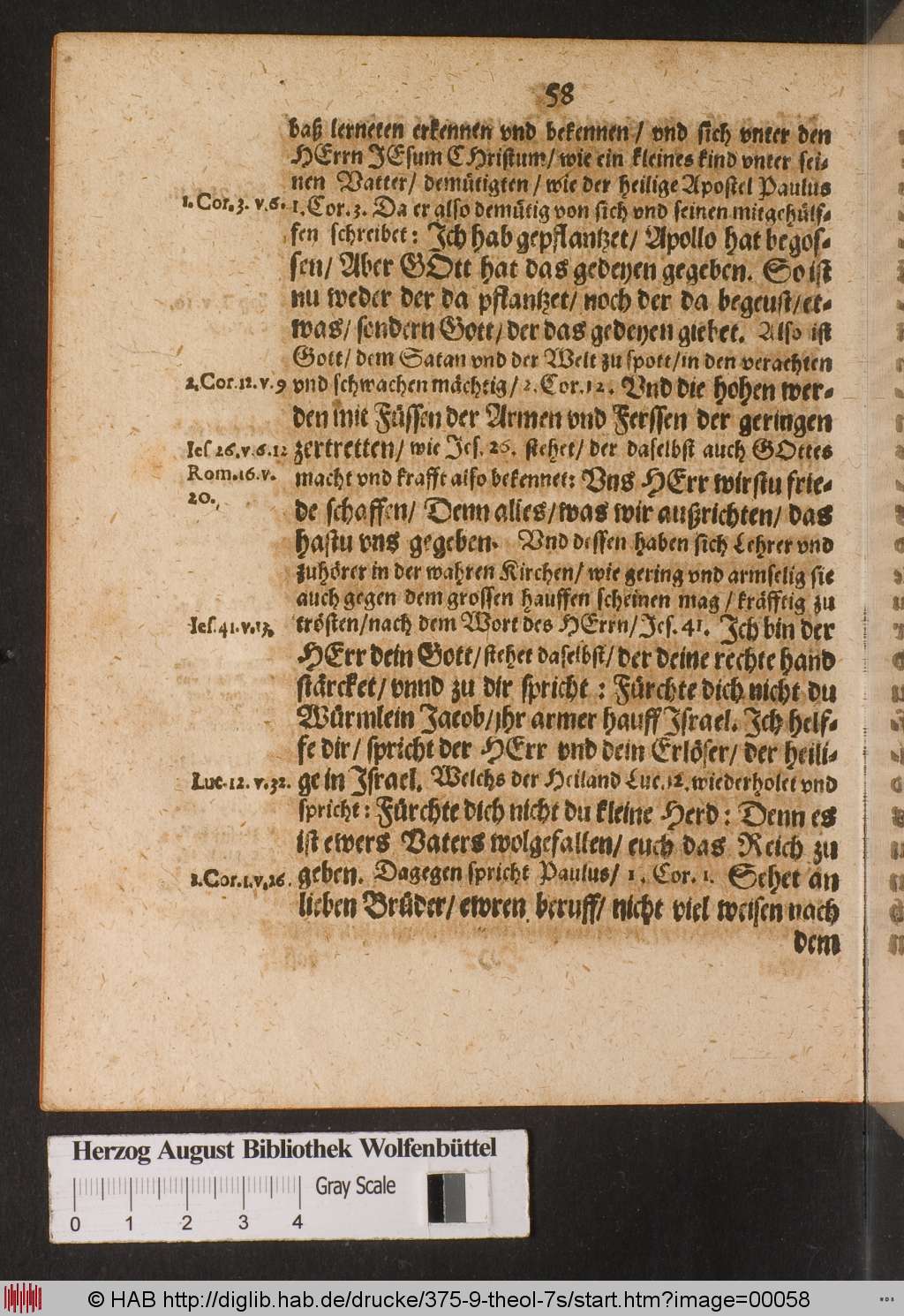 http://diglib.hab.de/drucke/375-9-theol-7s/00058.jpg