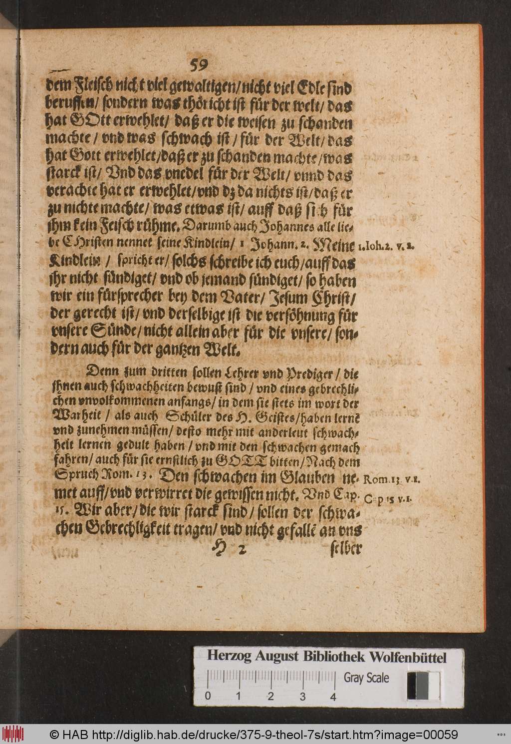 http://diglib.hab.de/drucke/375-9-theol-7s/00059.jpg