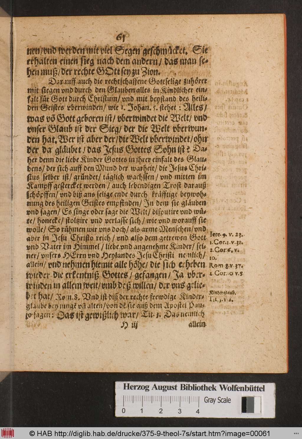 http://diglib.hab.de/drucke/375-9-theol-7s/00061.jpg