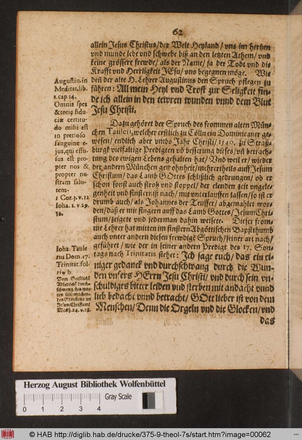 http://diglib.hab.de/drucke/375-9-theol-7s/00062.jpg