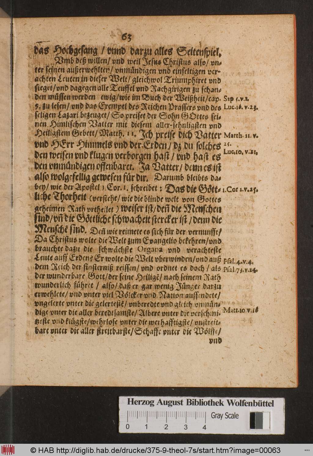 http://diglib.hab.de/drucke/375-9-theol-7s/00063.jpg