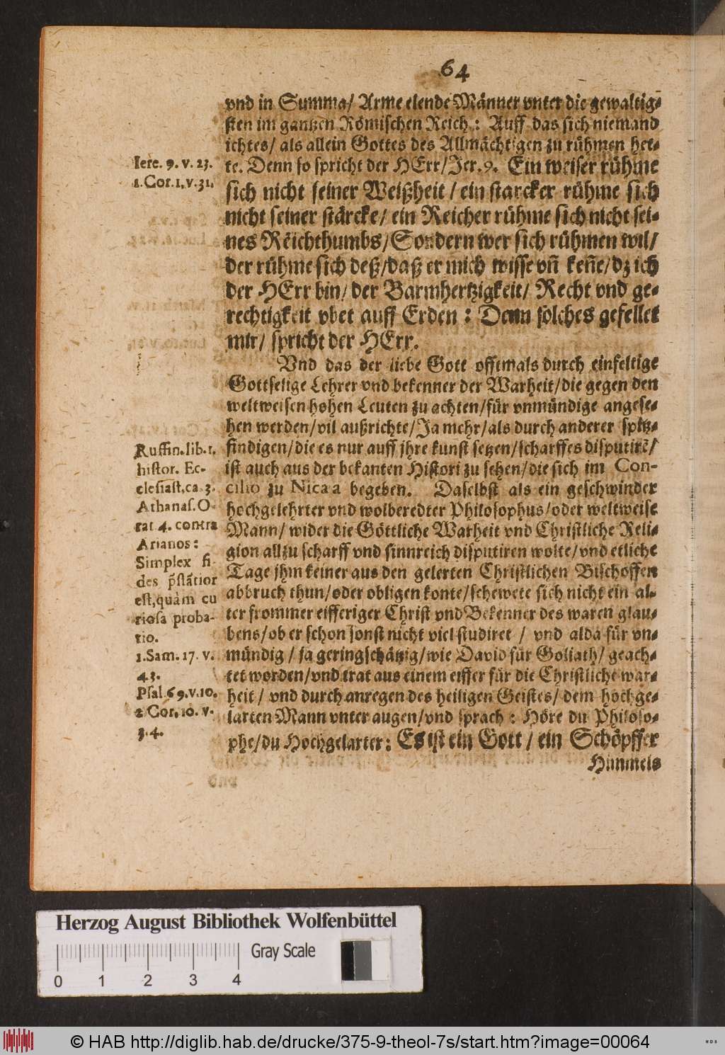 http://diglib.hab.de/drucke/375-9-theol-7s/00064.jpg