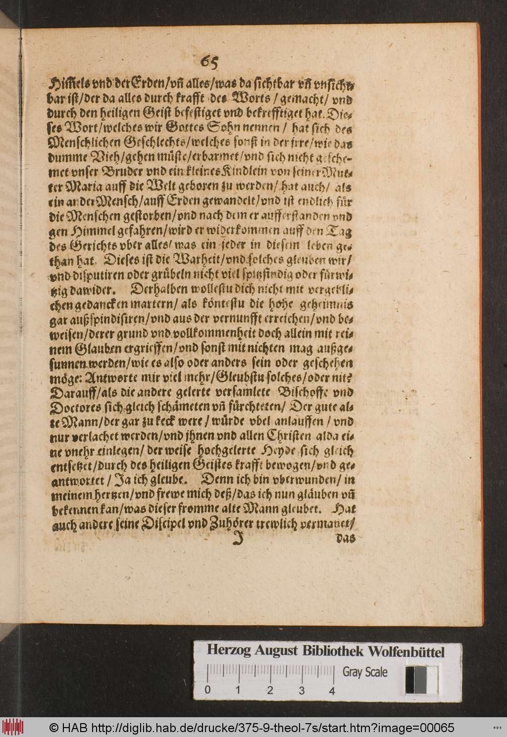 http://diglib.hab.de/drucke/375-9-theol-7s/00065.jpg