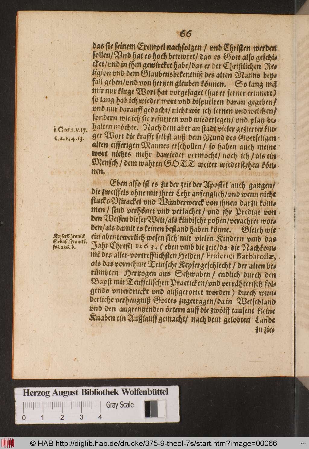 http://diglib.hab.de/drucke/375-9-theol-7s/00066.jpg