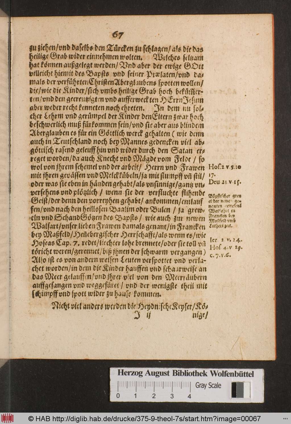 http://diglib.hab.de/drucke/375-9-theol-7s/00067.jpg