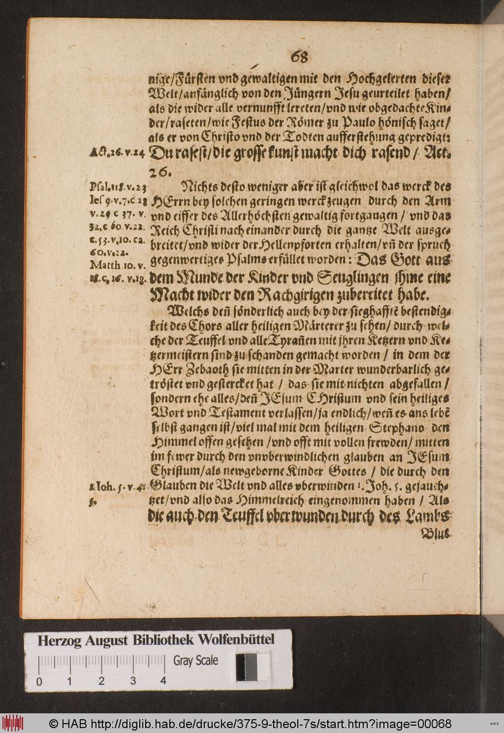 http://diglib.hab.de/drucke/375-9-theol-7s/00068.jpg