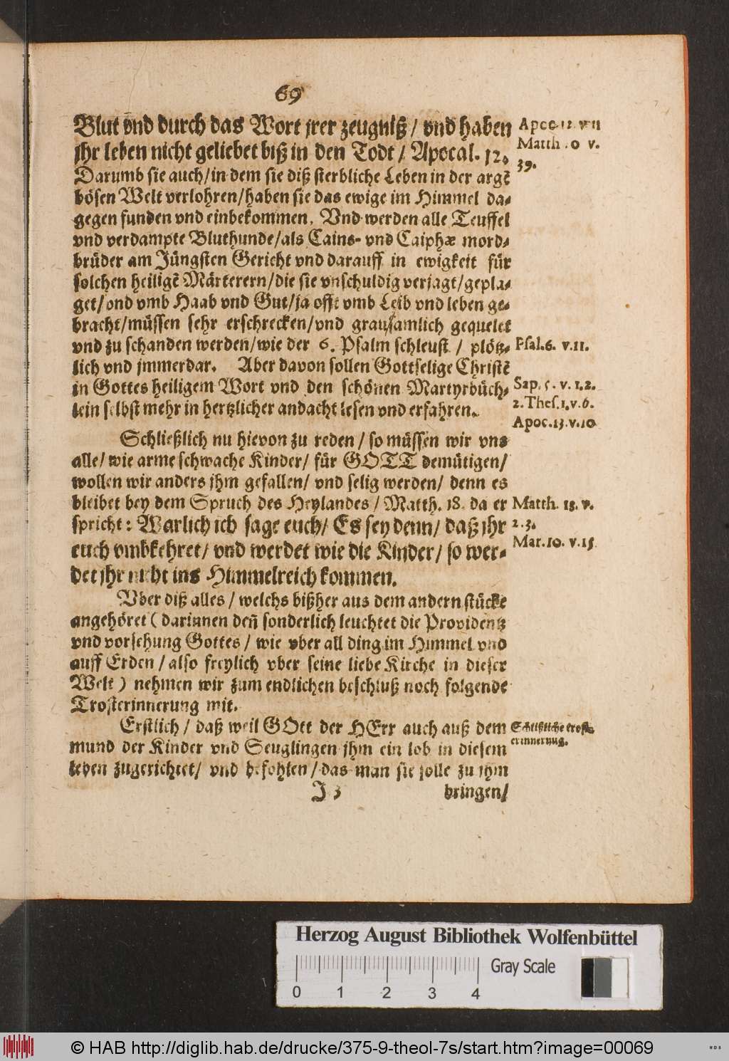 http://diglib.hab.de/drucke/375-9-theol-7s/00069.jpg