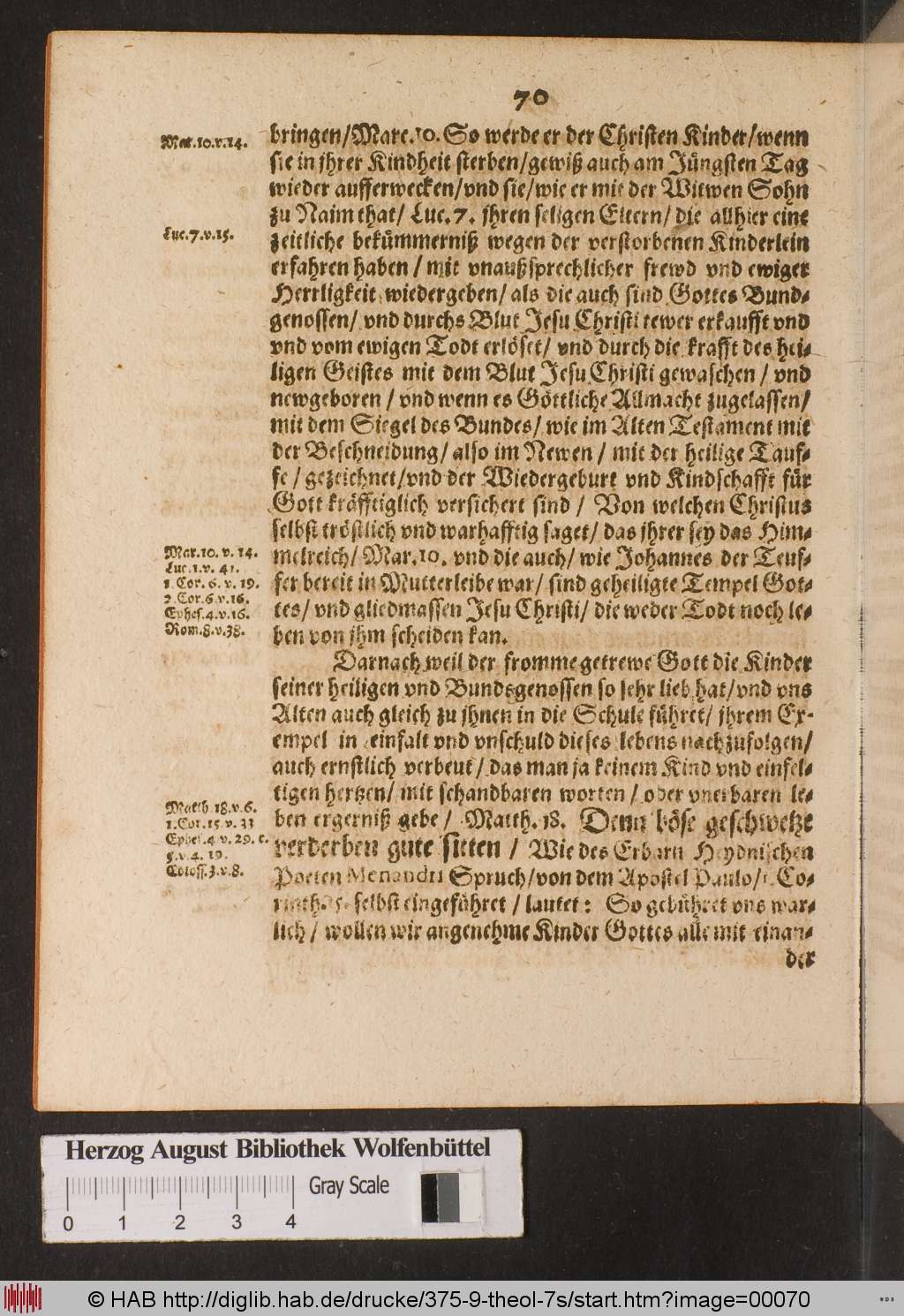 http://diglib.hab.de/drucke/375-9-theol-7s/00070.jpg