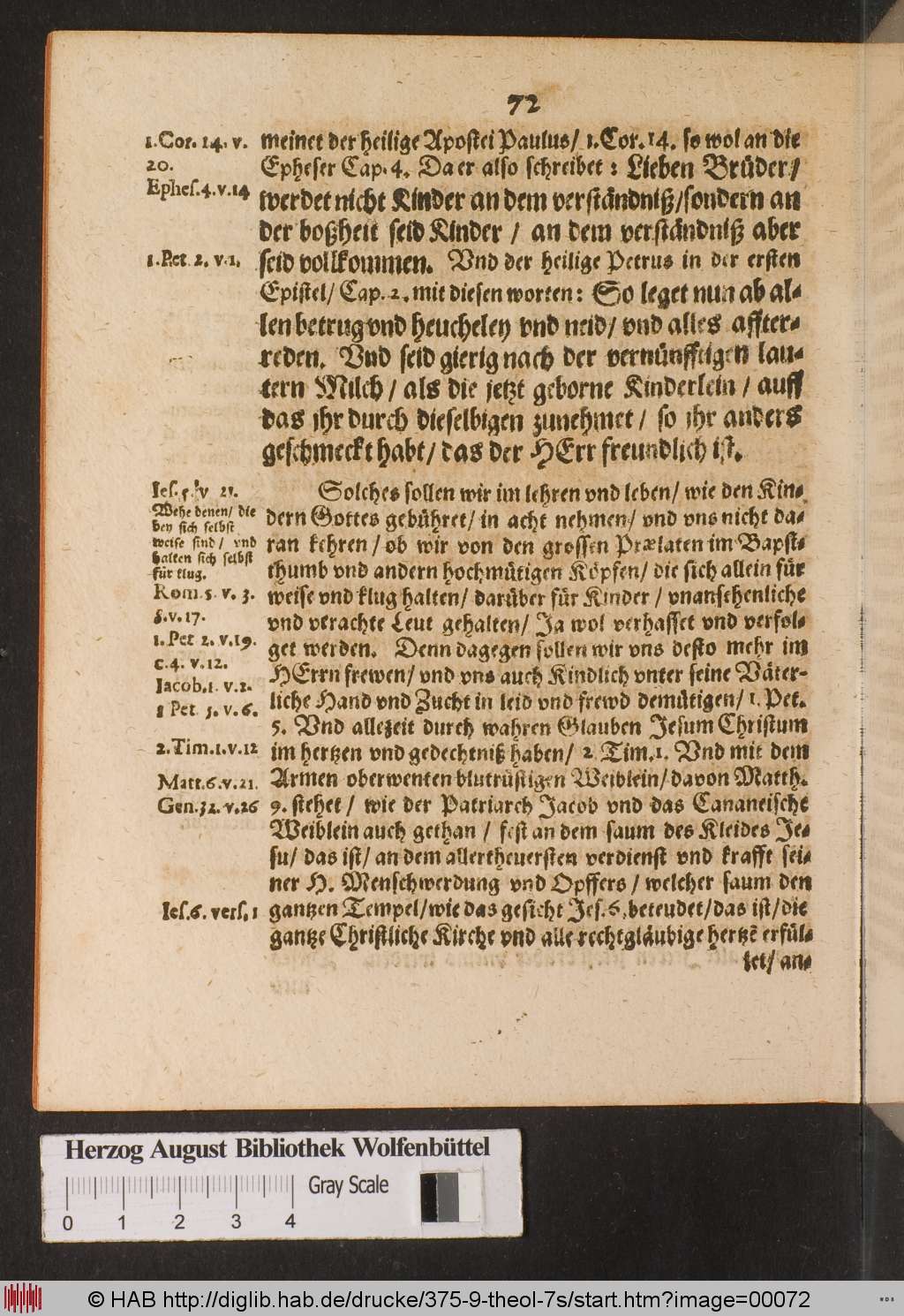 http://diglib.hab.de/drucke/375-9-theol-7s/00072.jpg