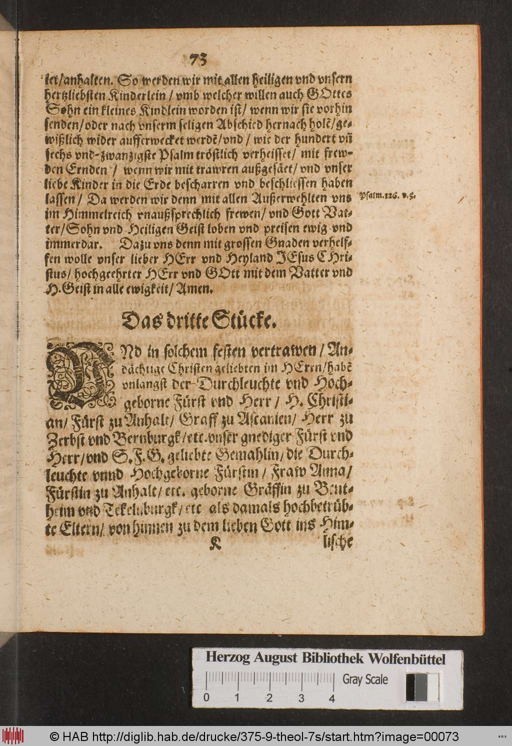 http://diglib.hab.de/drucke/375-9-theol-7s/00073.jpg