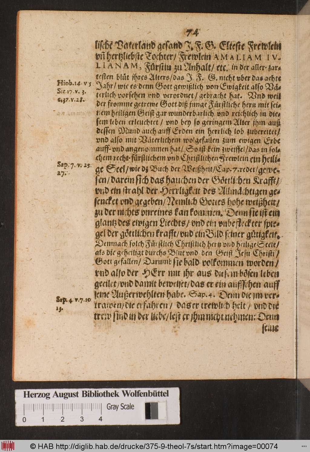 http://diglib.hab.de/drucke/375-9-theol-7s/00074.jpg