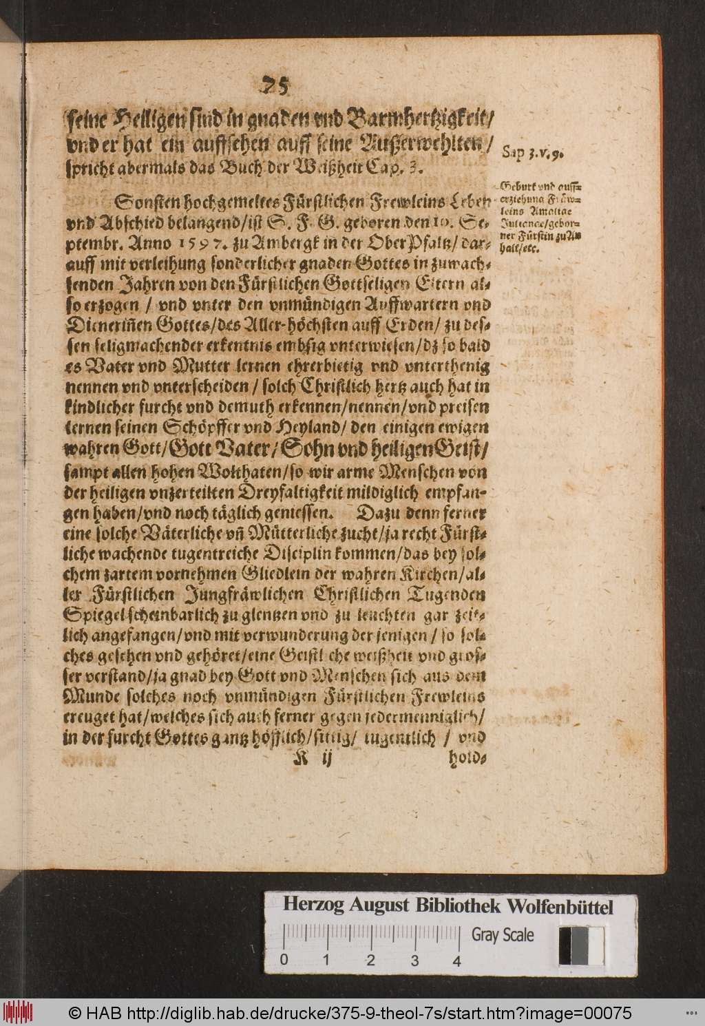 http://diglib.hab.de/drucke/375-9-theol-7s/00075.jpg