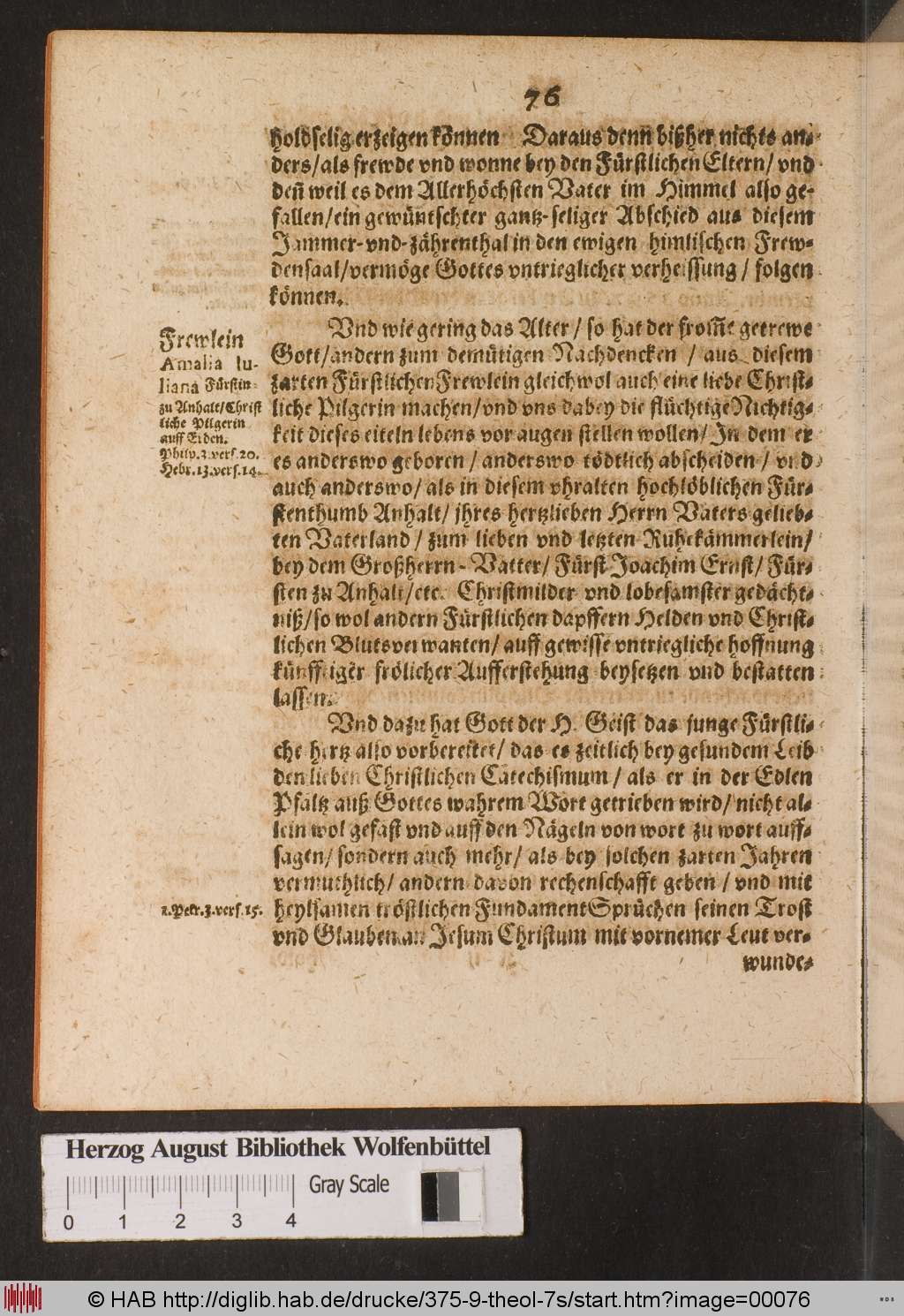 http://diglib.hab.de/drucke/375-9-theol-7s/00076.jpg