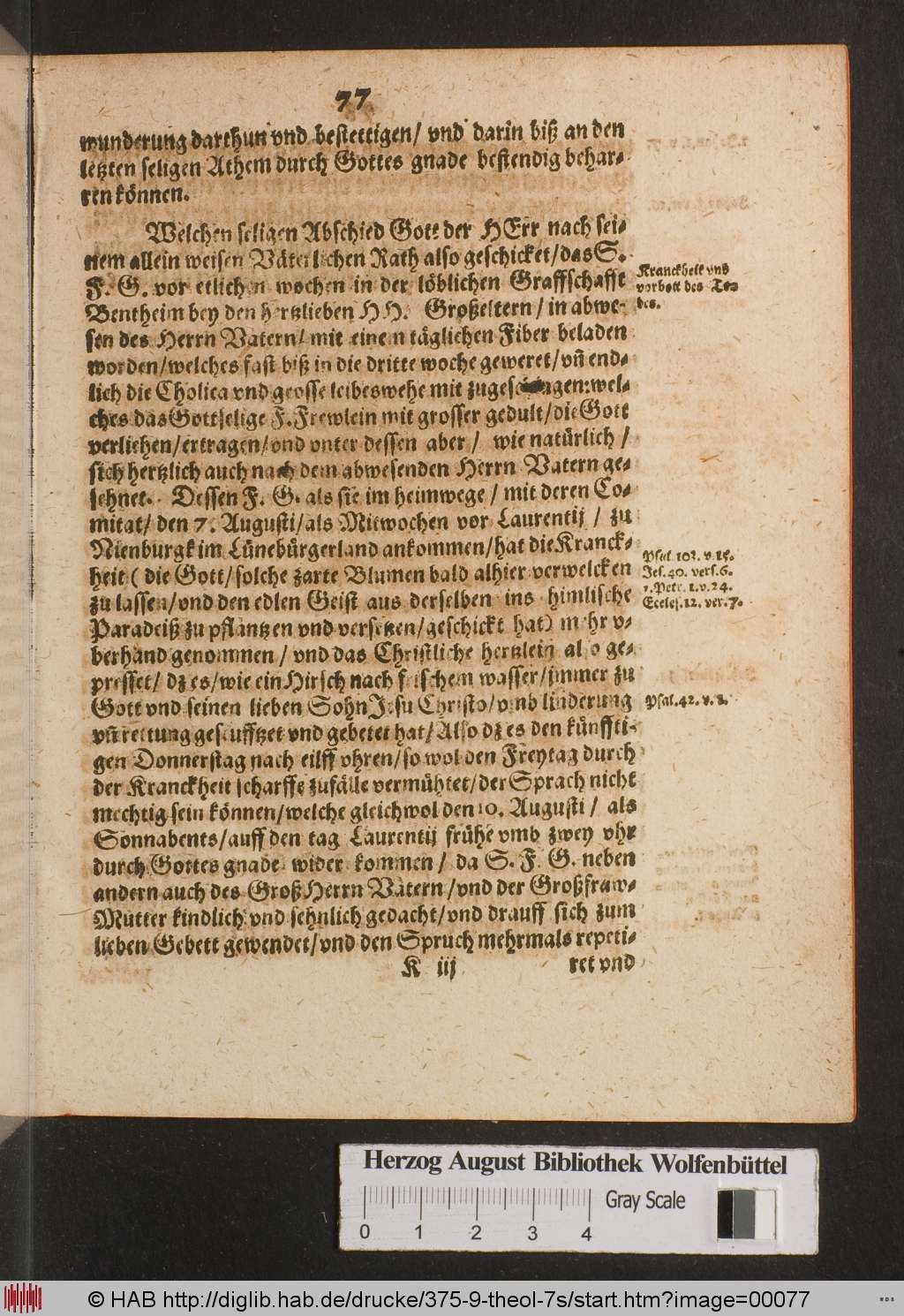 http://diglib.hab.de/drucke/375-9-theol-7s/00077.jpg