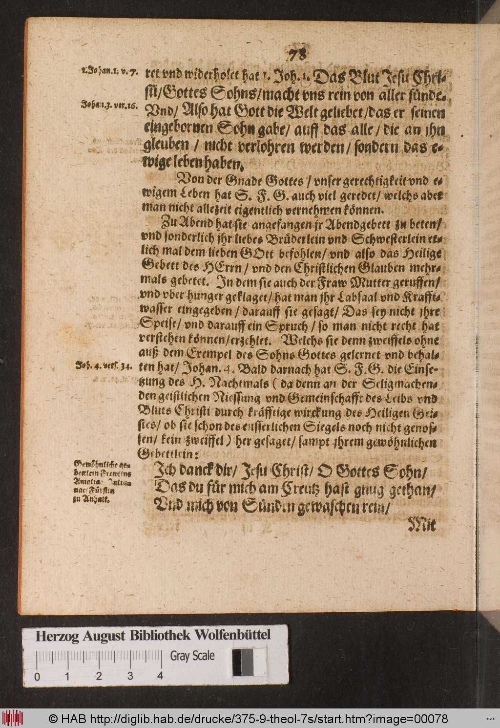 http://diglib.hab.de/drucke/375-9-theol-7s/00078.jpg