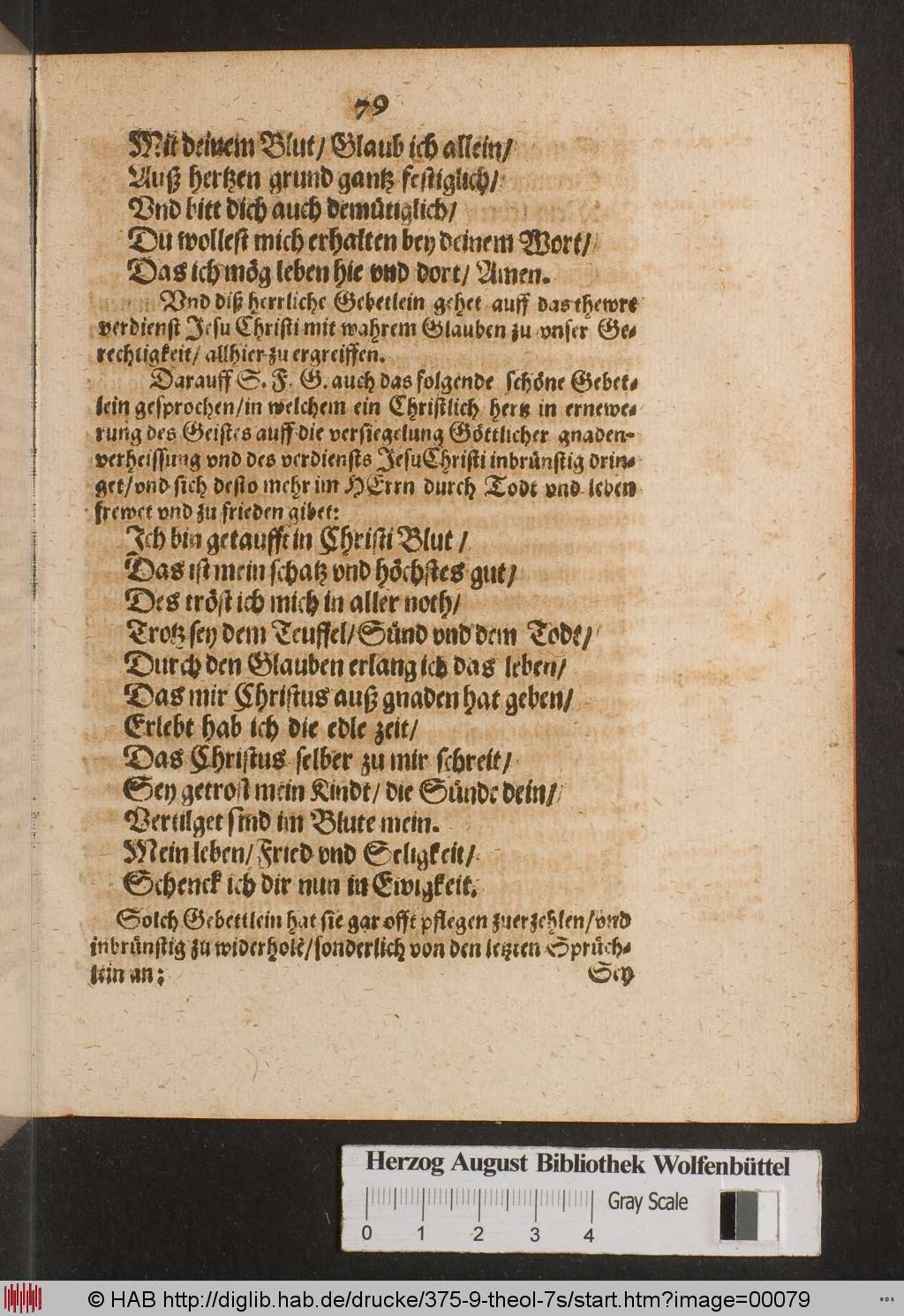 http://diglib.hab.de/drucke/375-9-theol-7s/00079.jpg