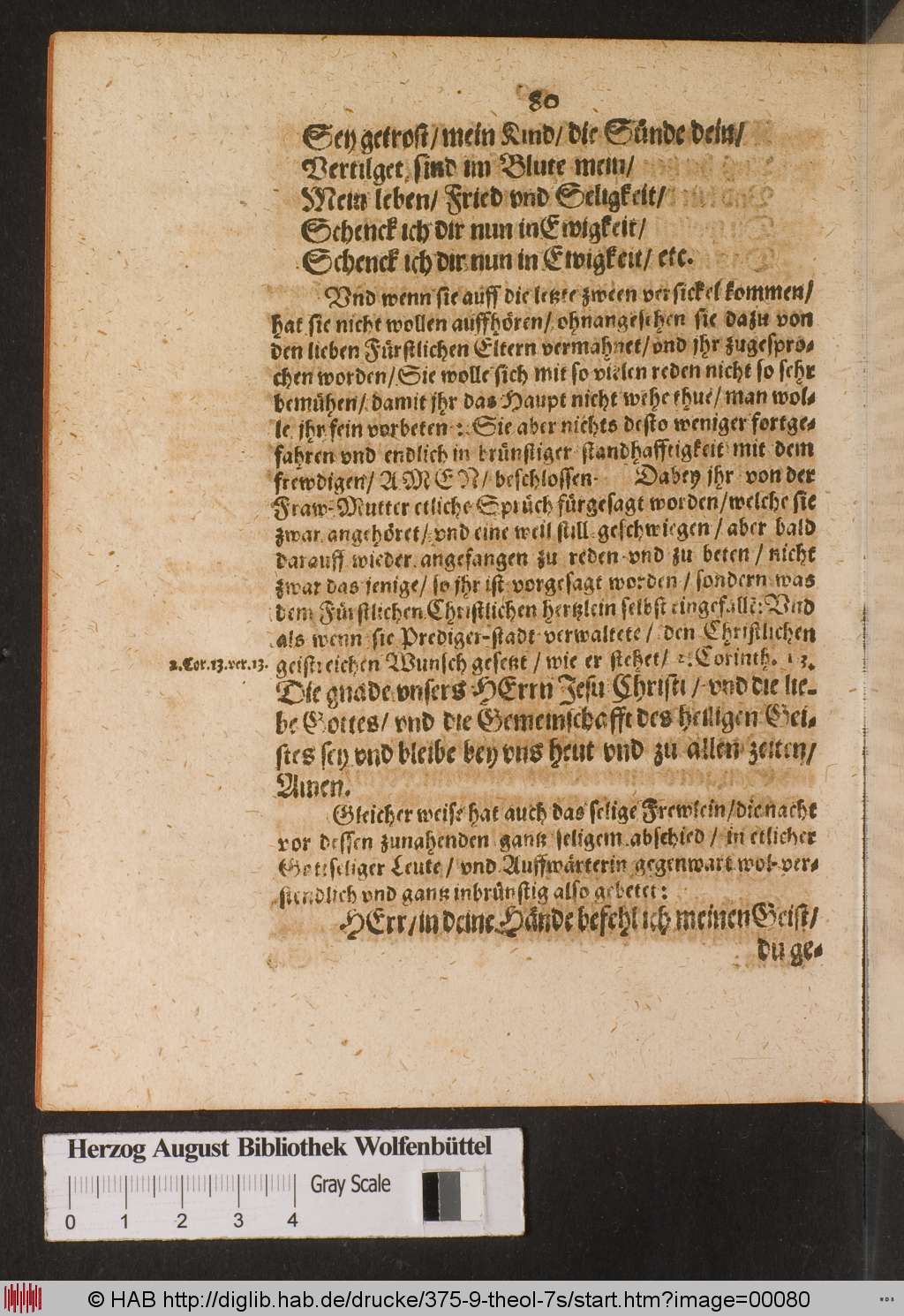 http://diglib.hab.de/drucke/375-9-theol-7s/00080.jpg