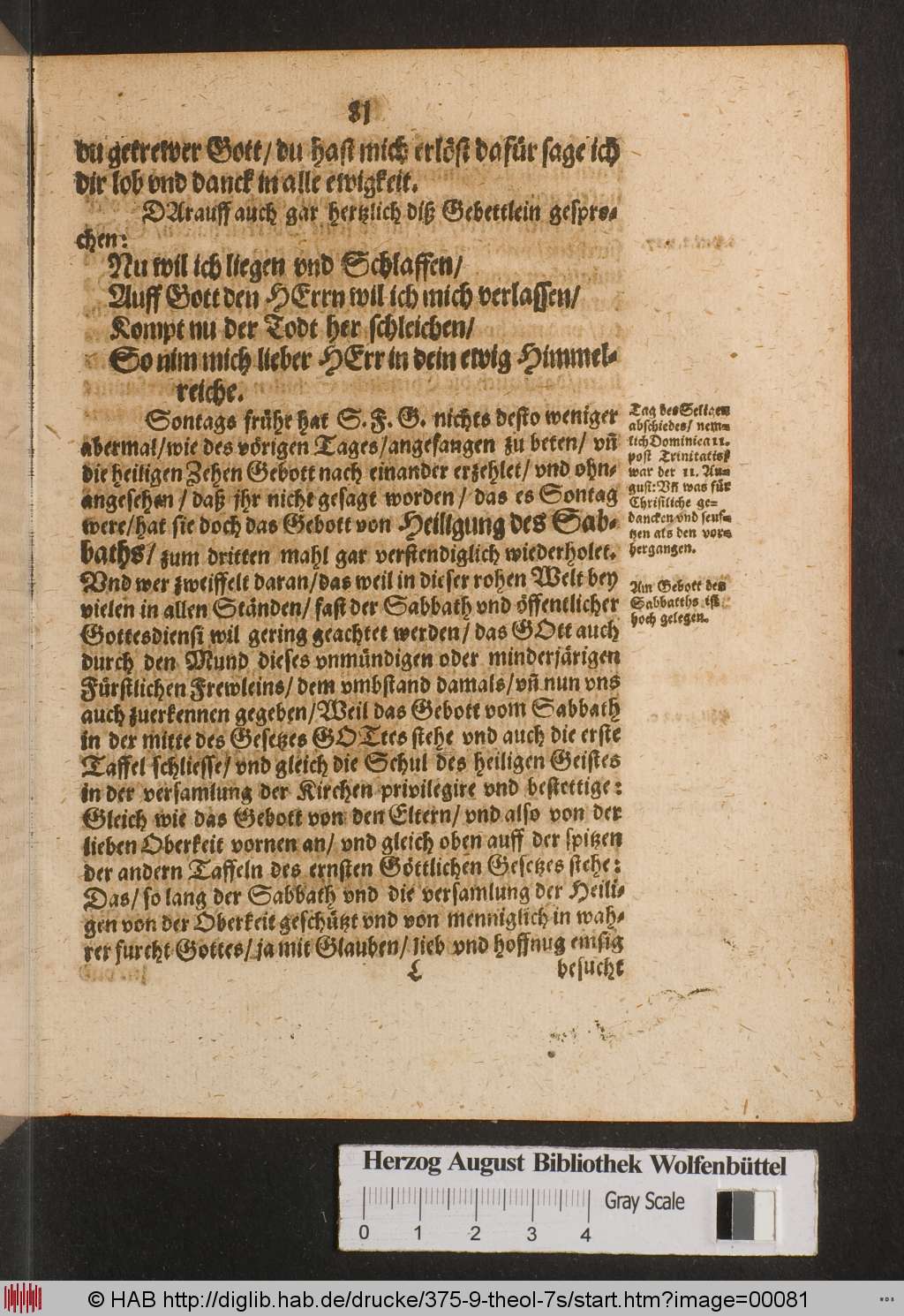 http://diglib.hab.de/drucke/375-9-theol-7s/00081.jpg