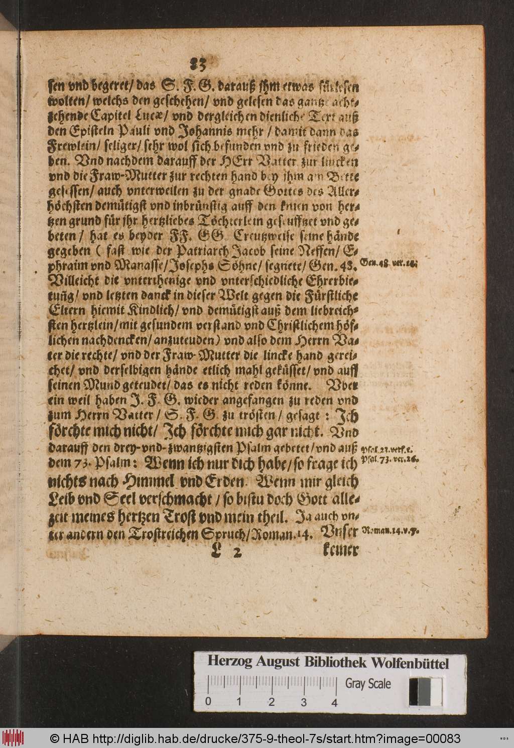 http://diglib.hab.de/drucke/375-9-theol-7s/00083.jpg