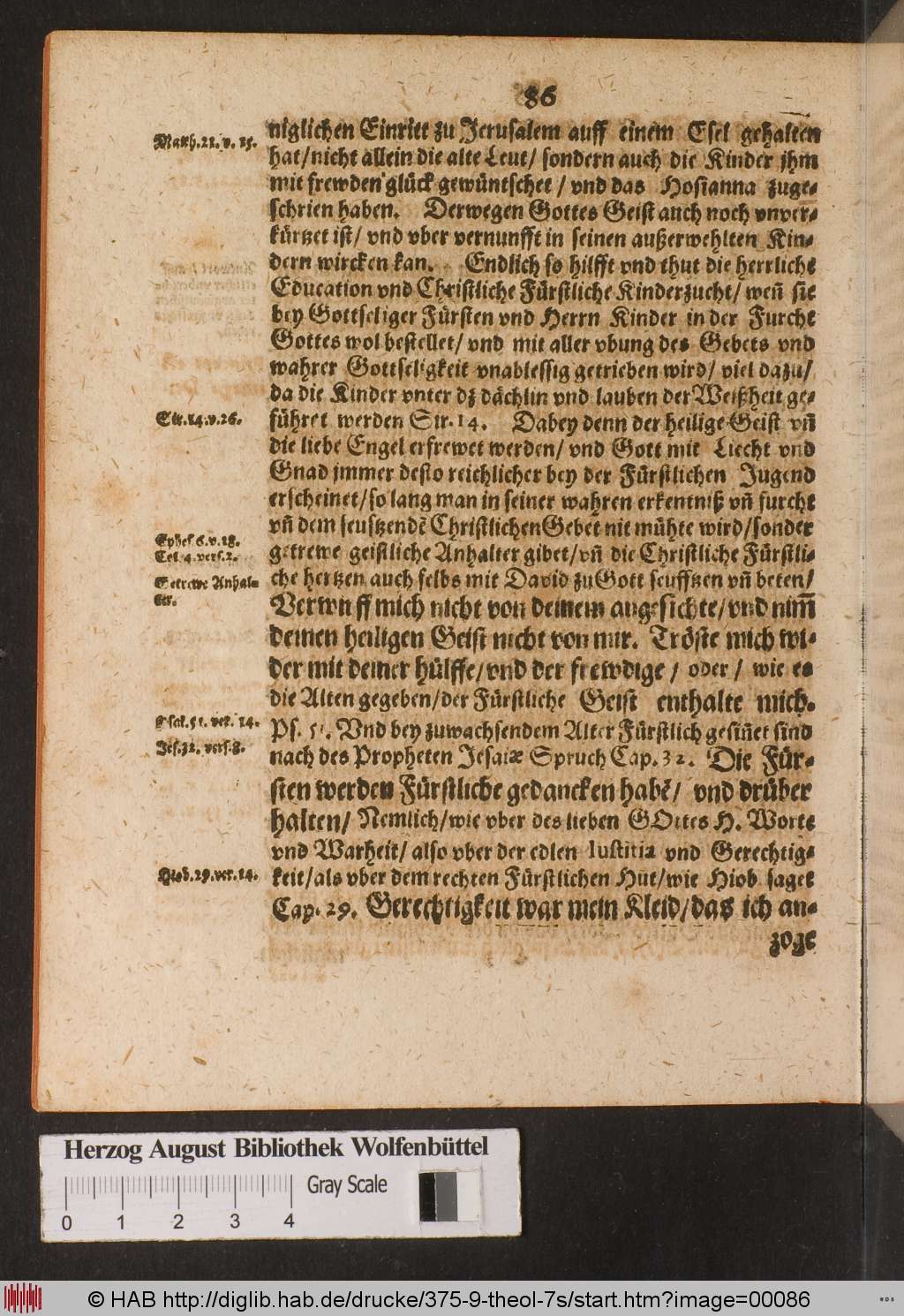 http://diglib.hab.de/drucke/375-9-theol-7s/00086.jpg