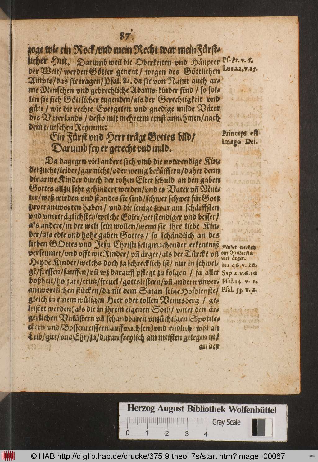 http://diglib.hab.de/drucke/375-9-theol-7s/00087.jpg