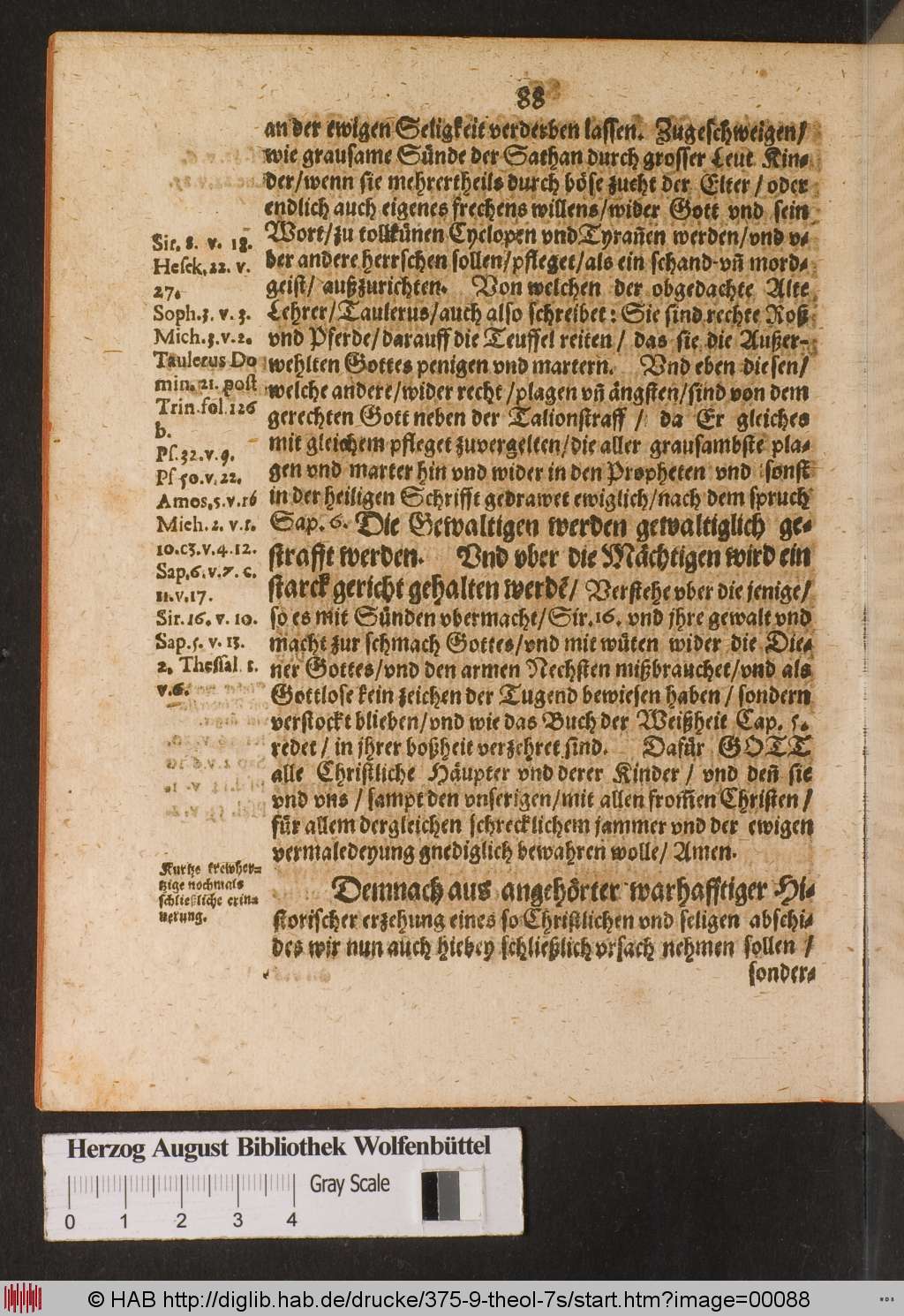 http://diglib.hab.de/drucke/375-9-theol-7s/00088.jpg