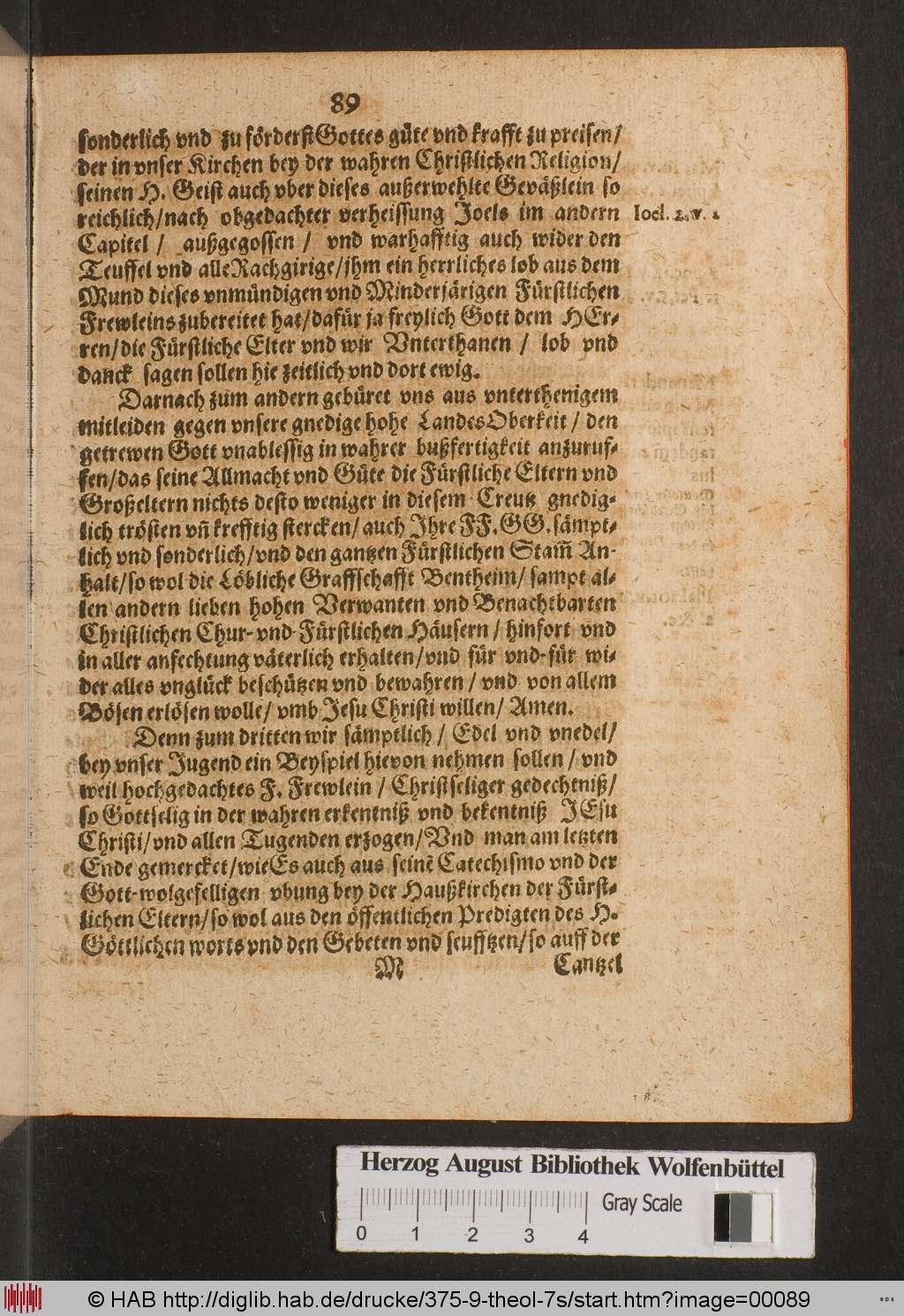 http://diglib.hab.de/drucke/375-9-theol-7s/00089.jpg