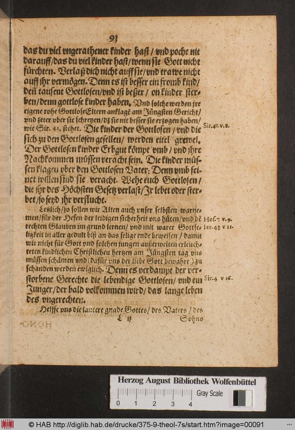 http://diglib.hab.de/drucke/375-9-theol-7s/00091.jpg