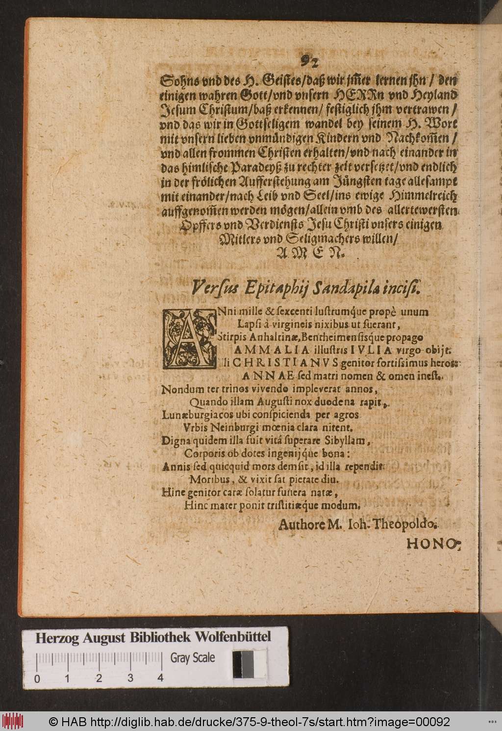 http://diglib.hab.de/drucke/375-9-theol-7s/00092.jpg