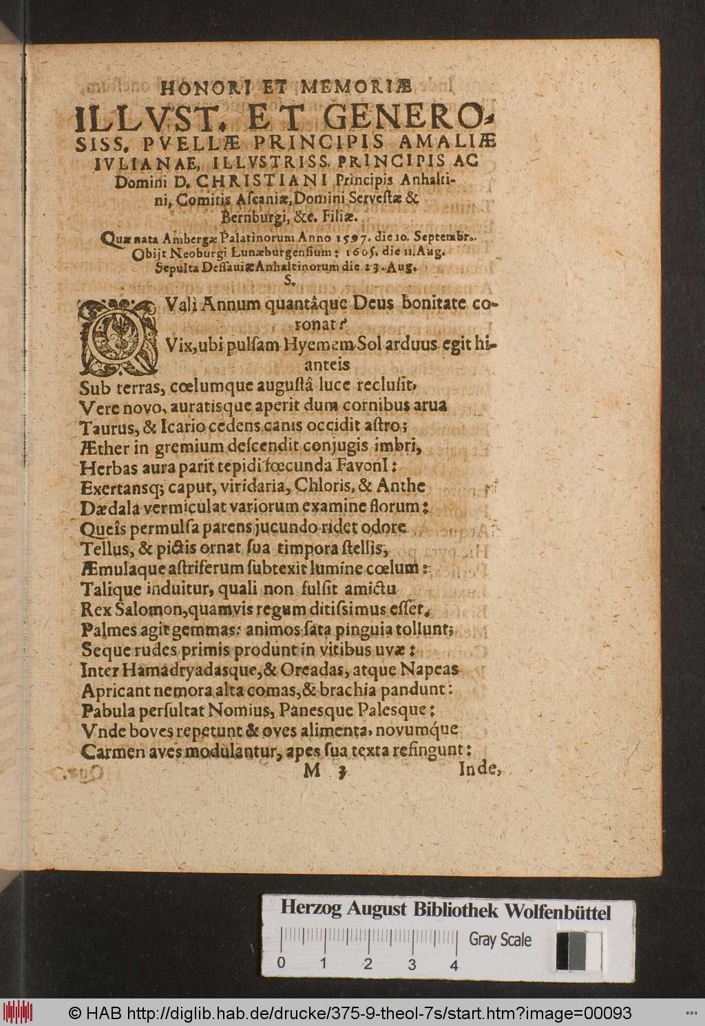 http://diglib.hab.de/drucke/375-9-theol-7s/00093.jpg