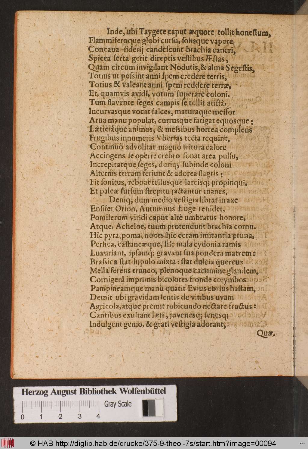 http://diglib.hab.de/drucke/375-9-theol-7s/00094.jpg