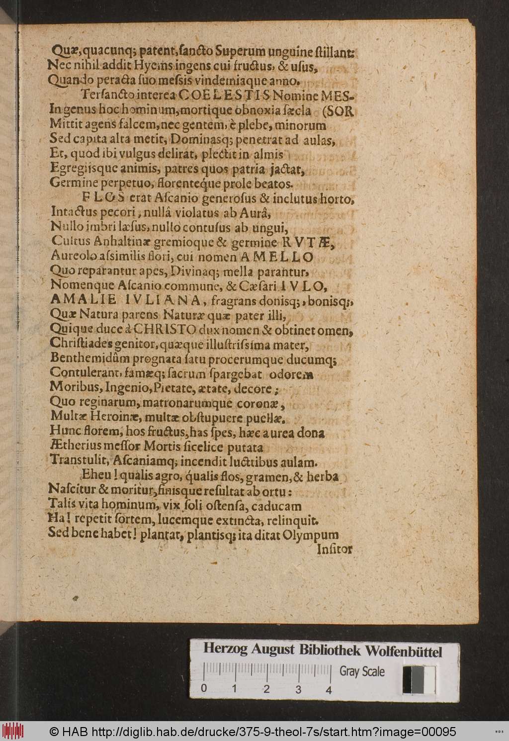 http://diglib.hab.de/drucke/375-9-theol-7s/00095.jpg