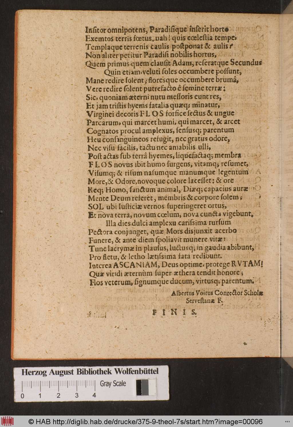 http://diglib.hab.de/drucke/375-9-theol-7s/00096.jpg