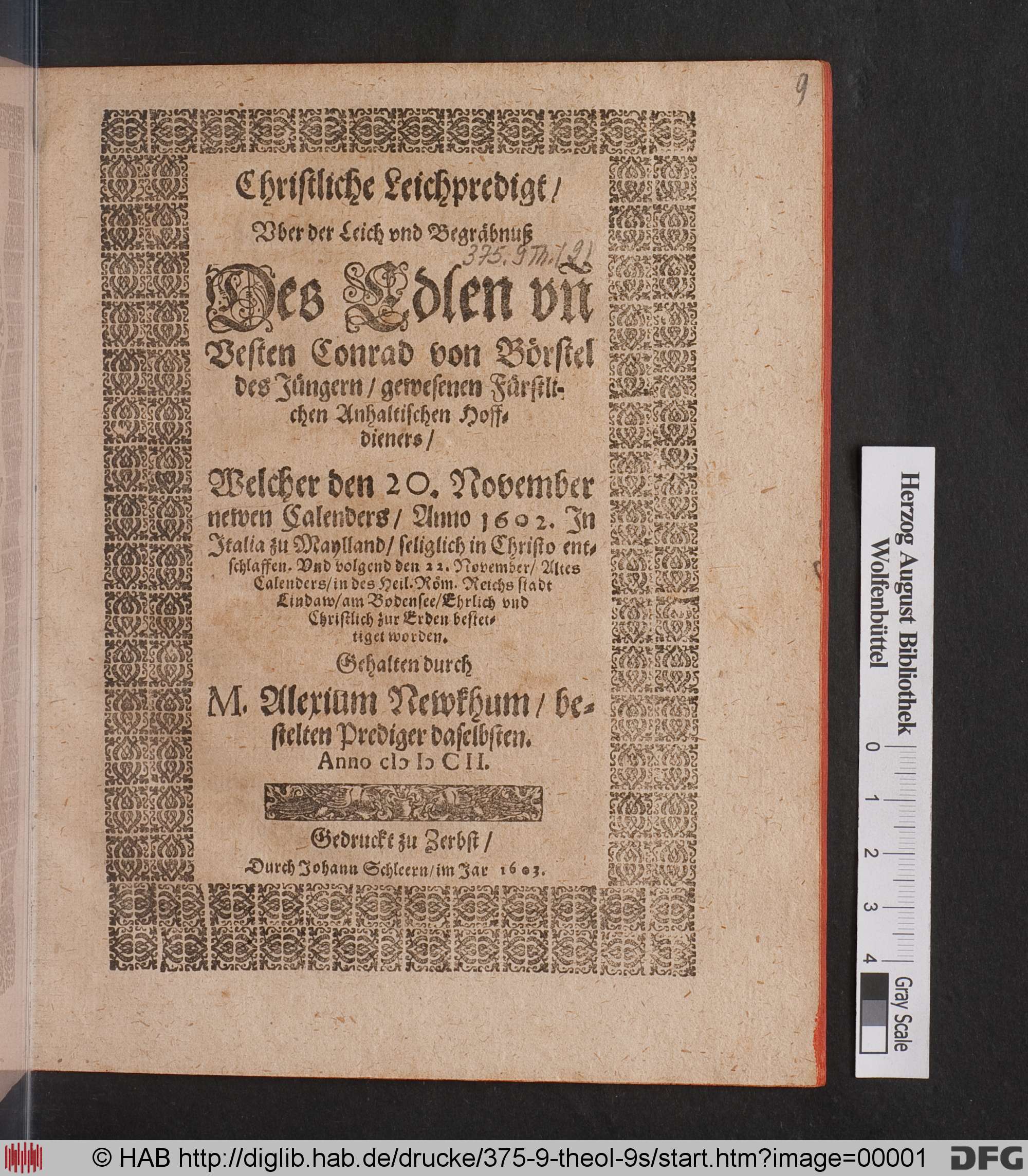 http://diglib.hab.de/drucke/375-9-theol-9s/max/00001.jpg