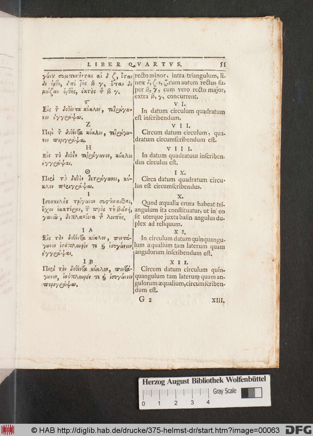 http://diglib.hab.de/drucke/375-helmst-dr/00063.jpg