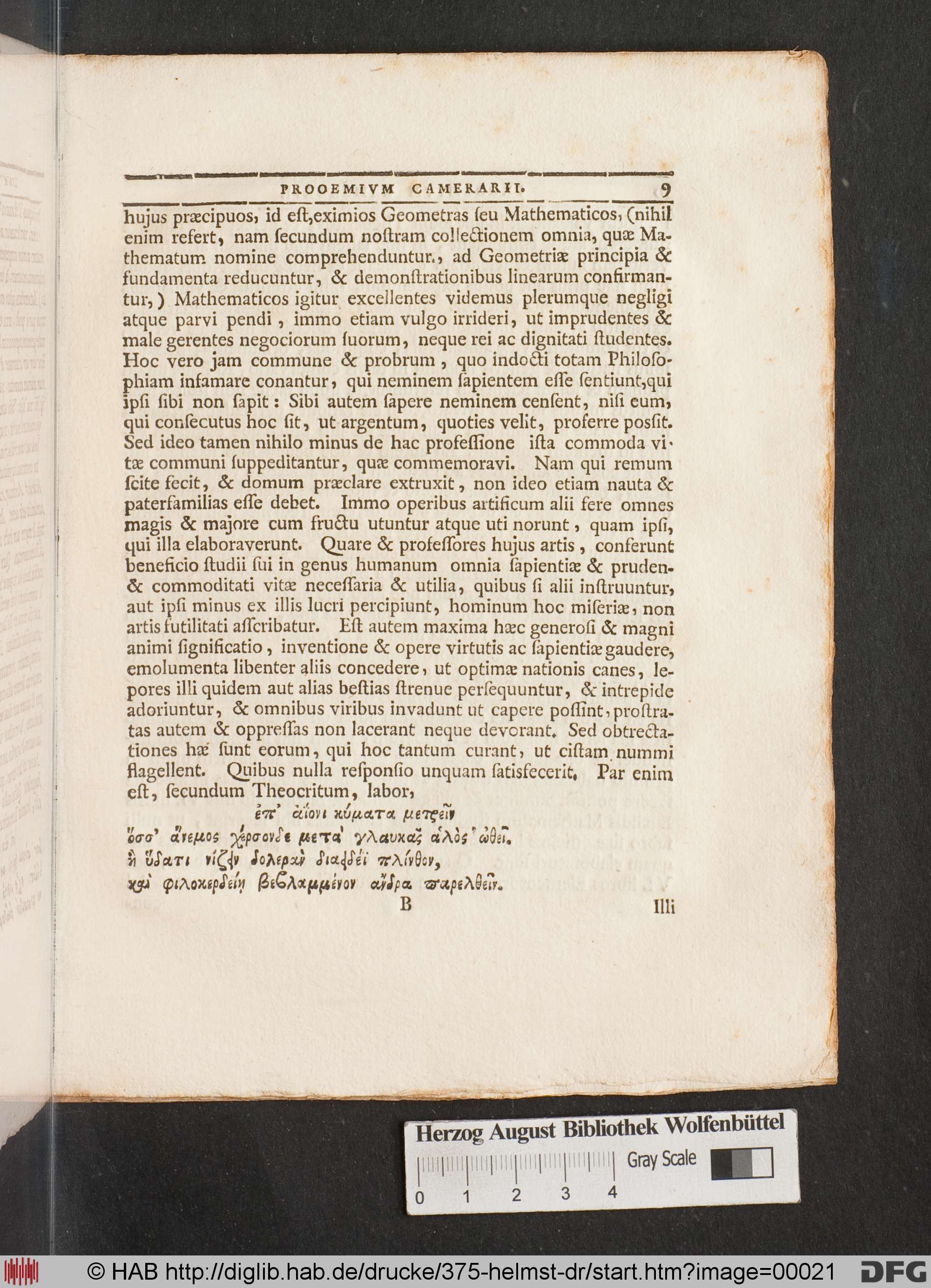 http://diglib.hab.de/drucke/375-helmst-dr/max/00021.jpg