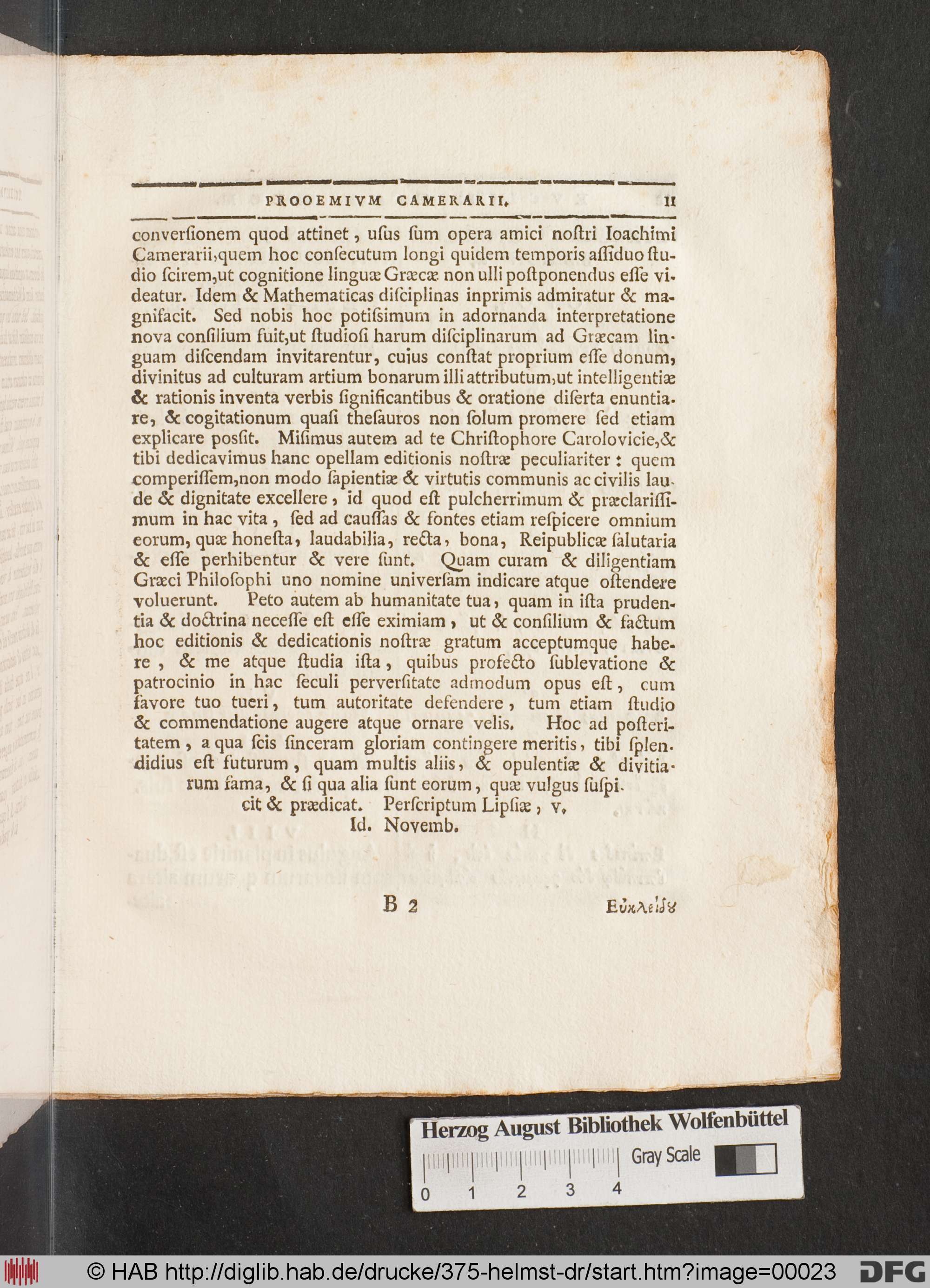 http://diglib.hab.de/drucke/375-helmst-dr/max/00023.jpg