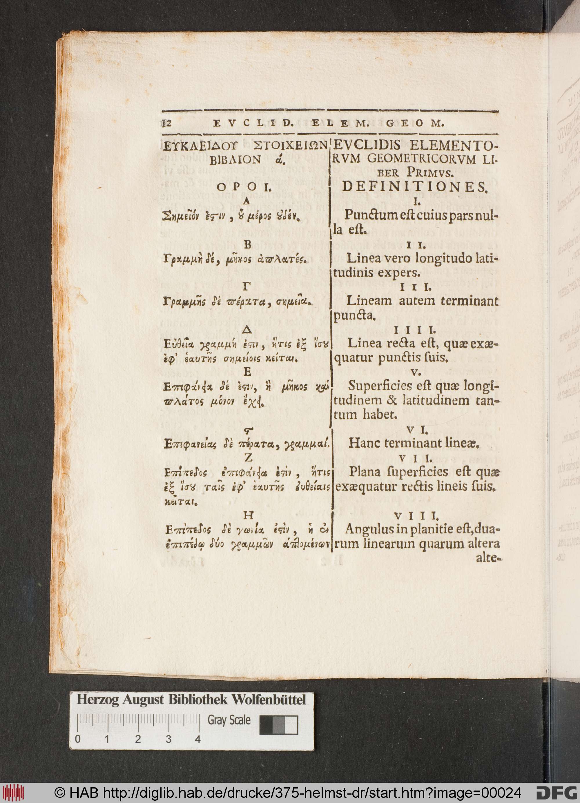 http://diglib.hab.de/drucke/375-helmst-dr/max/00024.jpg