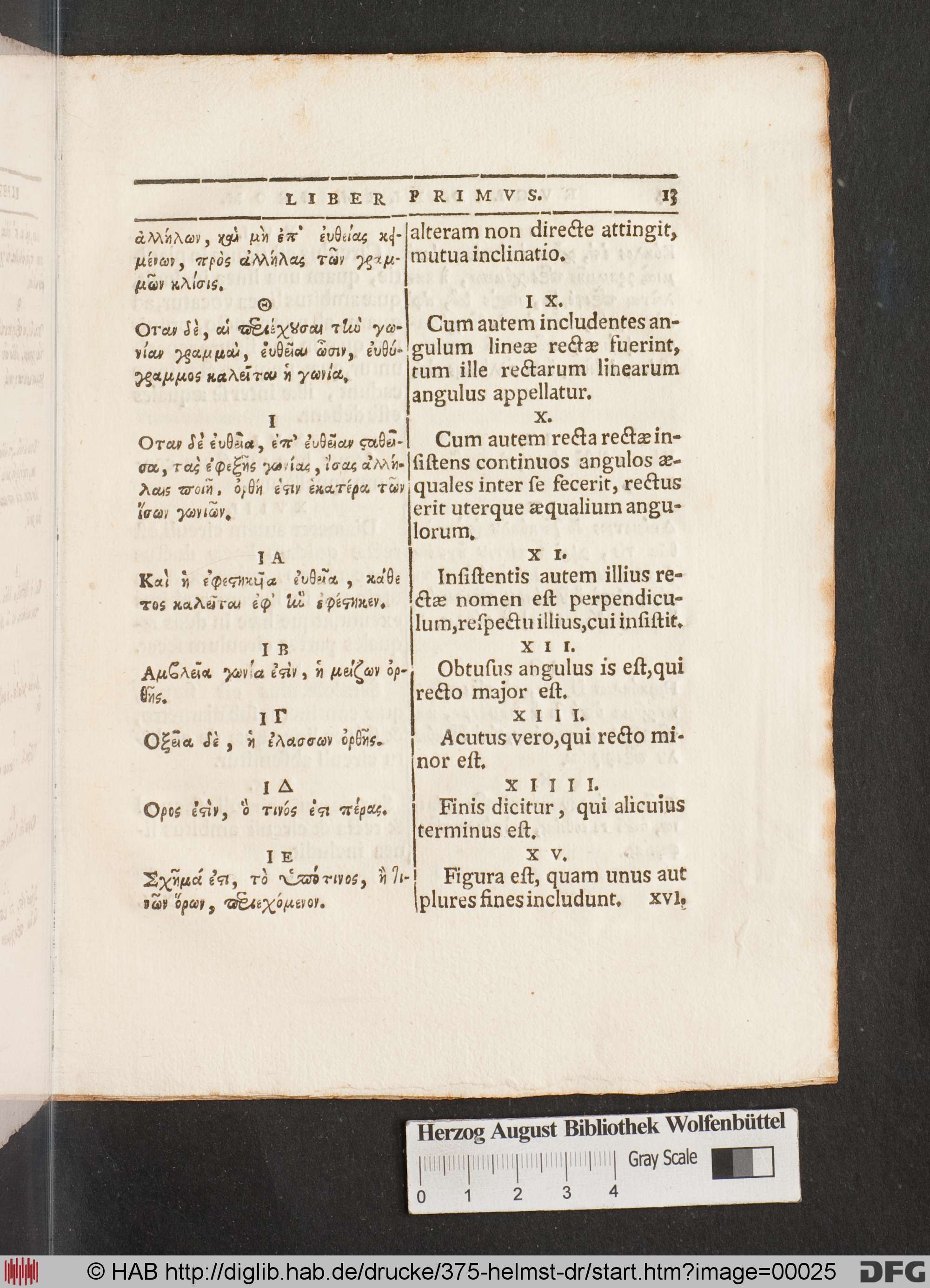 http://diglib.hab.de/drucke/375-helmst-dr/max/00025.jpg