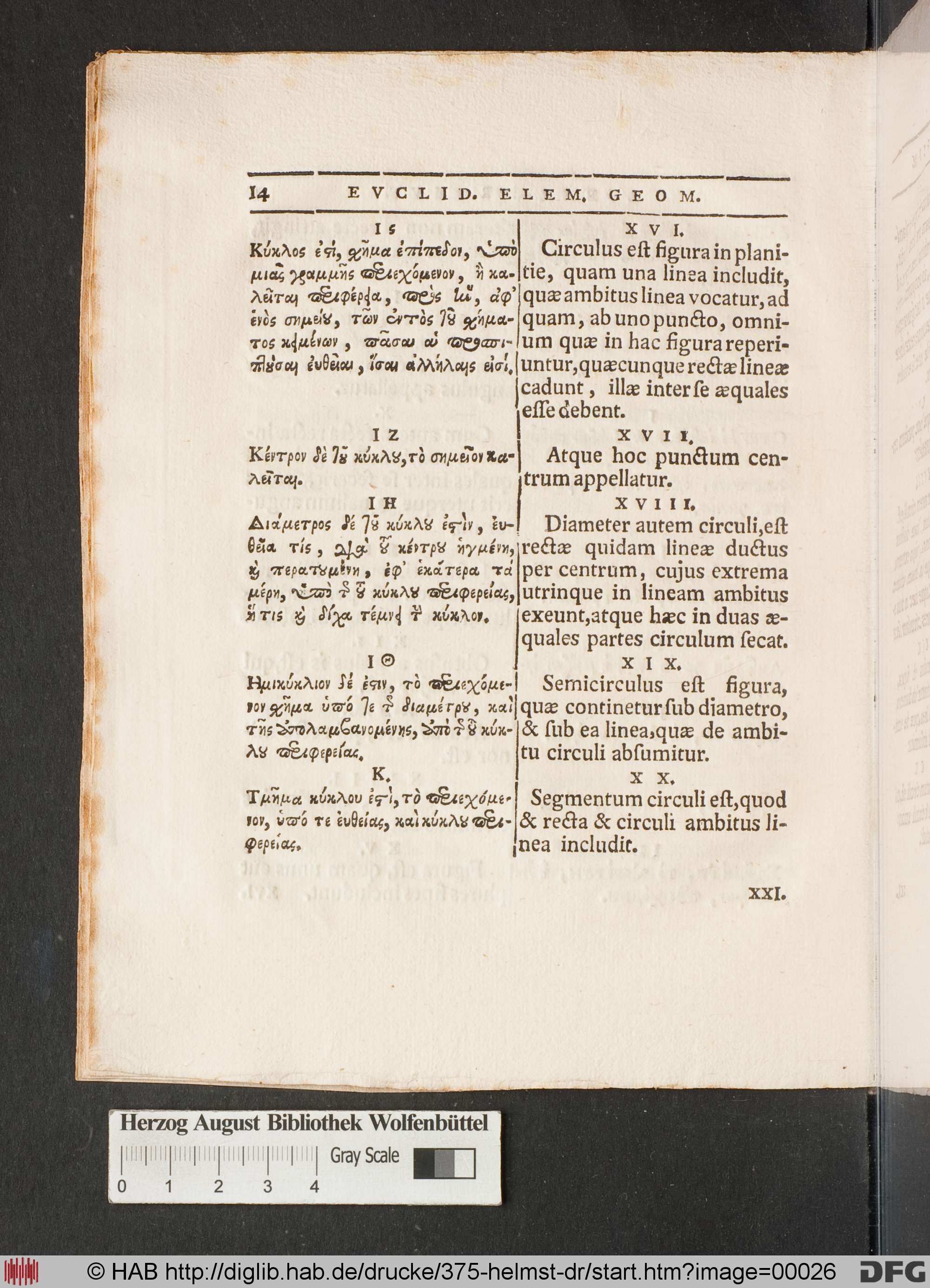 http://diglib.hab.de/drucke/375-helmst-dr/max/00026.jpg